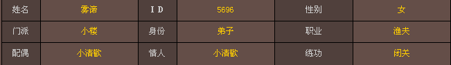 333.png