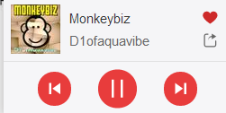 Monkeybiz.png