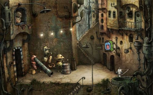 500_Machinarium06-1680x1050.jpg