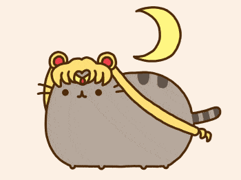 img-17448592713970089Fd3igy1i000px5unig309q07ajrx.gif